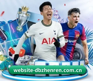 每个板块围绕一个运动项目展开 - dbzhenren